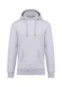 Kariban K489 Sweatshirt mit Kapuze Regular Fit Vorschaubild