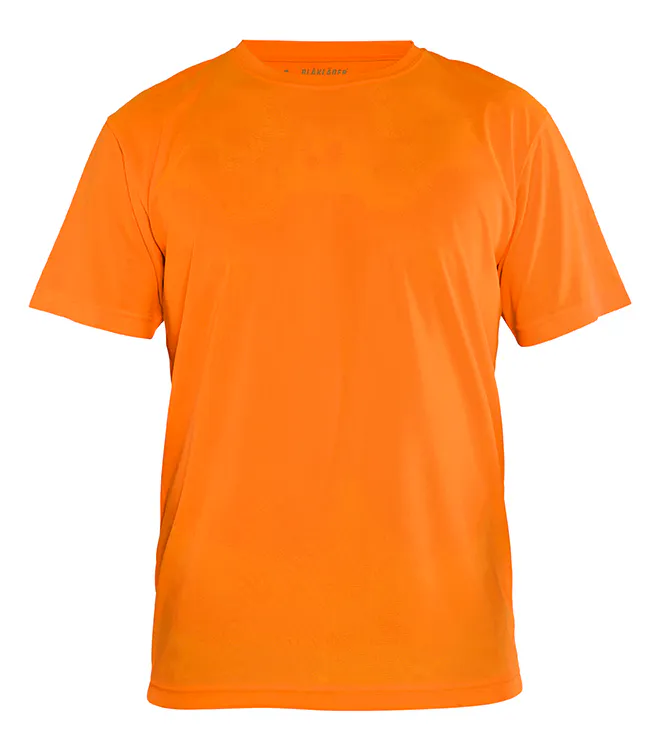 Oranje