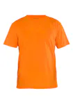 Oranje