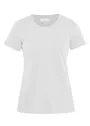 Blåkläder 33341042 T-shirt Regular Fit Dames miniatuur