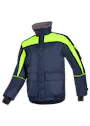 Sioen Tiefkühlblouson Nibas 3338A2PM1 Vorschaubild