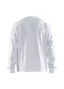 Blåkläder 3340 Sweatshirt miniatuur
