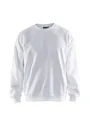 Blåkläder 3340 Sweatshirt miniatuur