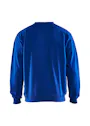 Blåkläder 3340 Sweatshirt miniatuur