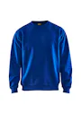 Blåkläder 3340 Sweatshirt miniatuur