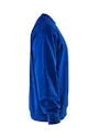 Blåkläder 3340 Sweatshirt miniatuur