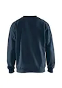 Blåkläder 3340 Sweatshirt miniatuur