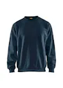 Blåkläder 3340 Sweatshirt miniatuur