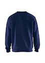 Blåkläder 3340 Sweatshirt miniatuur