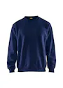 Blåkläder 3340 Sweatshirt miniatuur
