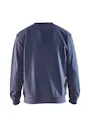 Blåkläder 3340 Sweatshirt miniatuur