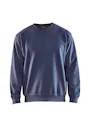 Blåkläder 3340 Sweatshirt miniatuur