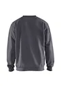 Blåkläder 3340 Sweatshirt miniatuur