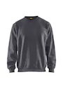 Blåkläder 3340 Sweatshirt miniatuur