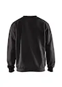 Blåkläder 3340 Sweatshirt miniatuur