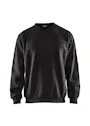 Blåkläder 3340 Sweatshirt miniatuur