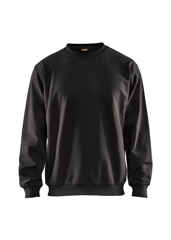 Blåkläder 3340 Sweatshirt