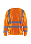 Oranje