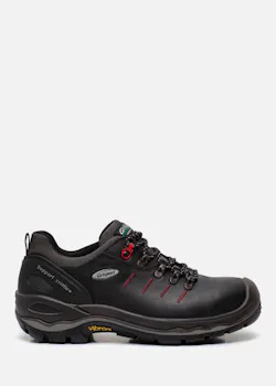 Grisport 72071 Var 16a S3 Werkschoen