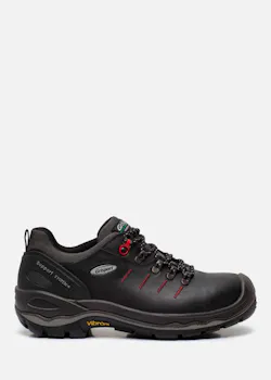 Grisport 72071 Var 16a S3 Werkschoen