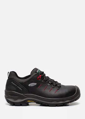 Grisport 72071 Var 16a S3 Werkschoen
