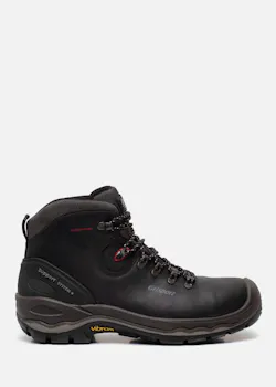 Grisport 72049 Var 16a S3 Werkschoen