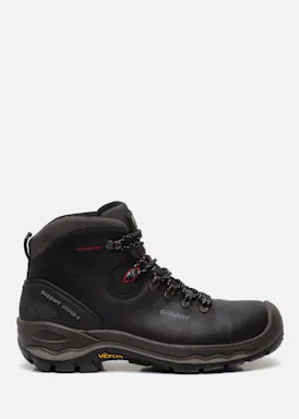 Grisport 72049 Var 16a S3 Werkschoen