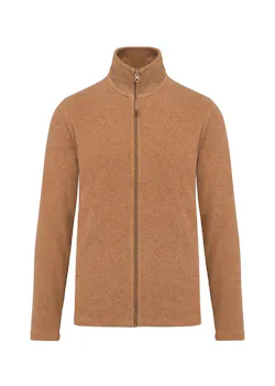 Kariban Falco - Veste polaire zippée thumbnail (vignette)