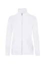 Fruit of the Loom Damen Premium-Sweatjacke Vorschaubild