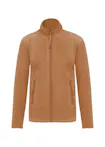 Camel Heather