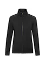 Fruit of the Loom Damen Premium-Sweatjacke Vorschaubild