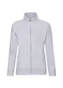 Fruit of the Loom Damen Premium-Sweatjacke Vorschaubild