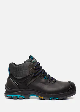 Grisport Helios var 64 S3 Werkschoen