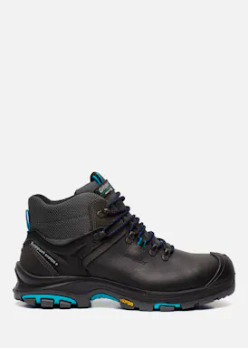 Grisport Helios var 64 S3 Werkschoen