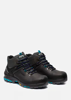 Grisport Helios var 64 S3 Sicherheitsschuh Vorschaubild