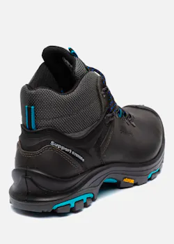 Grisport Helios var 64 S3 Sicherheitsschuh Vorschaubild