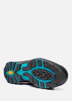 Grisport Helios var 64 S3 Sicherheitsschuh Vorschaubild