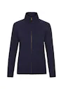 Fruit of the Loom Damen Premium-Sweatjacke Vorschaubild