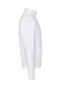 Fruit of the Loom Premium Zip-Neck Raglan Sweatshirt Vorschaubild