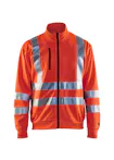 Fluor Rood