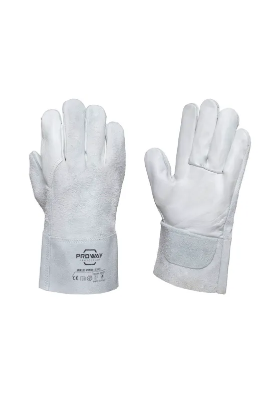 Proway Protection Weld PWH-5310