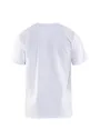 Blaklader 33601029 T-Shirt V-hals Regular Fit miniatuur