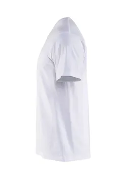Blaklader 33601029 T-Shirt V-hals Regular Fit miniatuur