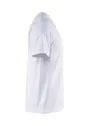Blaklader 33601029 T-Shirt V-hals Regular Fit miniatuur