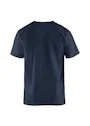 Blaklader 33601029 T-Shirt V-hals Regular Fit miniatuur