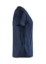 Blaklader 33601029 T-Shirt V-hals Regular Fit miniatuur