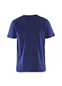Blaklader 33601029 T-Shirt V-hals Regular Fit miniatuur
