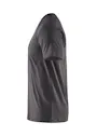 Blaklader 33601029 T-Shirt V-hals Regular Fit miniatuur