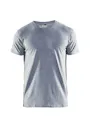 Blaklader 33601059 T-Shirt mit V-Ausschnitt Vorschaubild