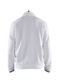 Blaklader Service 3362 Sweatshirt mit Reißverschluss Regular Fit Unite thumbnail